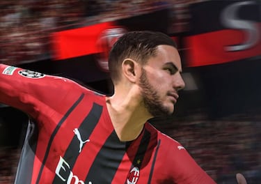 FIFA 22: ya puedes jugar antes de su fecha de lanzamiento en EA Play, así es como puedes hacerlo