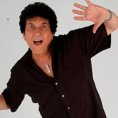 ¿Cuál fue la canción del verano el año que naciste?