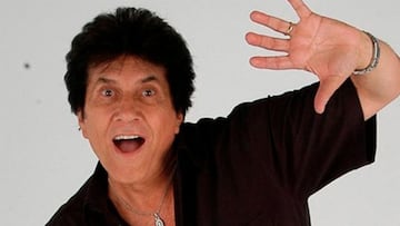 ?Cu芍l fue la canci車n del verano el a?o que naciste?