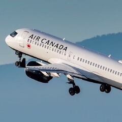 Vuelos internacionales en Argentina: a partir de cuándo se podrá viajar y qué medidas se mantendrán