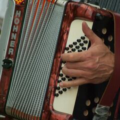 Día Mundial del Acordeón: origen y desde cuándo se celebra