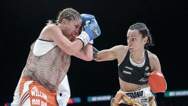 El maravilloso viaje de Joana