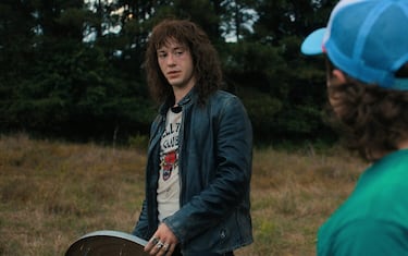 Adiós a uno de los personajes más queridos de ‘Stranger Things’, los Duffer confirman que no estará en la temporada final