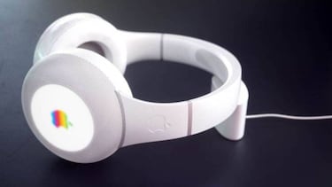 Filtrado el precio de los nuevos AirPods Studio de Apple: 349 dólares