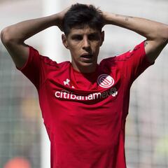 Las visitas han sido un “infierno” para los Diablos Rojos