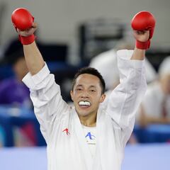 Medallero de Guatemala en los Juegos Centroamericanos y del Caribe: Medallas de oro, plata y bronce