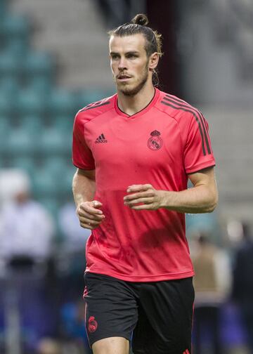 Bale.