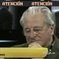 La genial anécdota del 'Loco' Gatti con Di Stéfano: el mito se hacía respetar