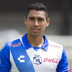 Araujo culpa a extranjeros por fracaso del Tri en la Sub-20