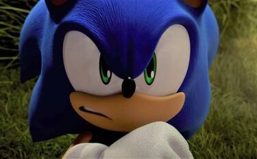 Sega anuncia un evento en el que desvelará su nuevo proyecto; fecha, horario y dónde verlo