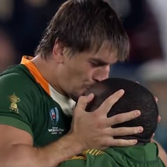 El triunfo de la diversidad