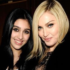 La hija de Madonna, crítica con la cantante: "Es muy controladora"