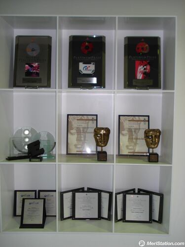 Gran Turismo 5, Impresiones