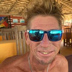 Revelan la causa de la muerte de Ed Fanning