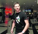 El Madrid decide subir la oferta por Xabi Alonso