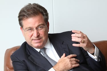 De Gilinski a Santo Domingo: estos son los cuatro colombianos más ricos del mundo según la lista Forbes