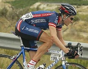 Landis, Hamilton, Hincapie... otros casos de dopaje en US Postal que se volvieron contra Armstrong