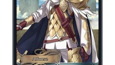 Fire Emblem Heroes, free to play en iOS y Android con fecha confirmada