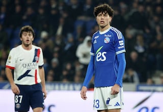 Dinero o romanticismo