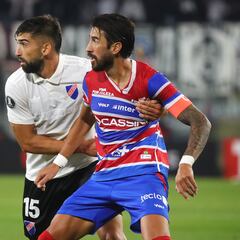 La U tiene listo su mayor golpe en el mercado: acuerdo inminente