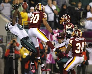 Una imagen, una frase (Jorn. 4)