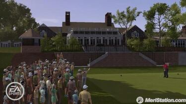 Tiger Woods PGA Tour 10, Impresiones