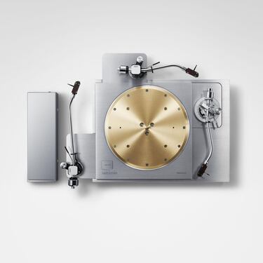 CES 2018: Panasonic lanza todo un arsenal de tecnología