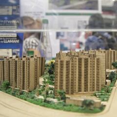 Subsidios para vivienda en Colombia: requisitos para acceder y cómo postular