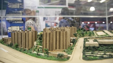 Adiós a estas importantes licencias: la nueva normativa que lo cambiará todo en la construcción y la vivienda