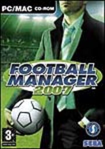 Captura de pantalla - footballmanager2007_caja.jpg