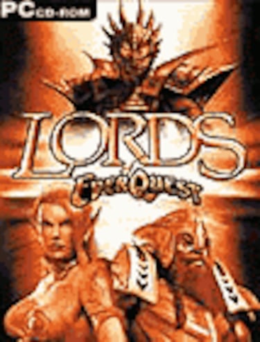 Lista de lanzamientos semanal para PC