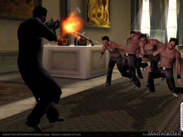 Captura de pantalla - matrix_ps2_08.jpg