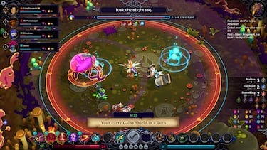 Los mejores juegos de Steam: supervivencia planetaria, venganza contra cultistas y taxis que hacen vroom