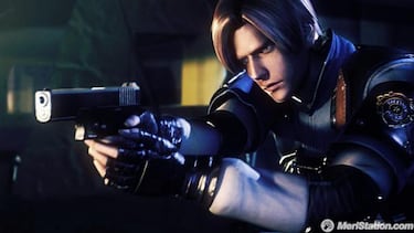 Resident Evil: Operation Raccoon City, Impresiones