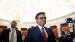 What does FISA stand for? Why does Donald Trump want to ban it?