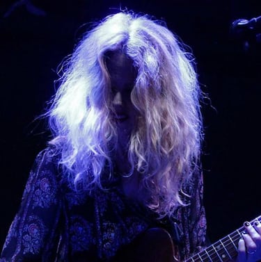 Planes para este fin de semana en Madrid y Barcelona