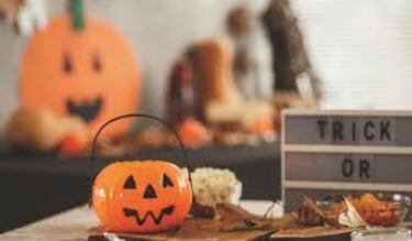 Halloween 2024: origen, significado y por qué se celebra el 31 de octubre en México