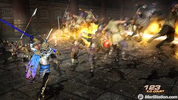 Captura de pantalla - dynasty_warriors_7_xl_07.jpg