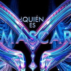 Adiós a La Casa de los Famosos México: este día inicia ¿Quién es la Máscara?, reality que competirá con La Granja VIP 2025