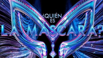 Adiós a La Casa de los Famosos México: este día inicia ¿Quién es la Máscara?, reality que competirá con La Granja VIP 2025