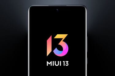 MIUI 13: Fecha de salida, ¿llegará a mi móvil Xiaomi?