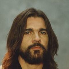 ¿Qué dice Juanes de la polémica de los Grammy y J Balvin?