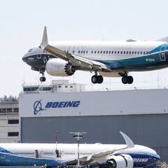 Ghanaian president says airport re-opening hinges on Covid-19 testing capacity