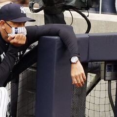 Brian Cashman: Yankees, un rival que equipos quisieran enfrentar