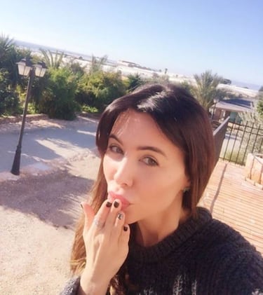 La trayectoria de las 10 Miss España más populares