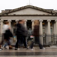 Will tax refunds be bigger in 2023?