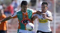 Jérez: "Las declaraciones de Vecchio son desafortunadas"