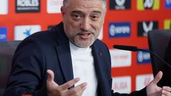 BBXL5LAOQXBZOZPALSDY6OLWZY.jpg?auth=095a