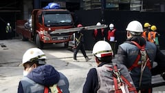 IFE Universal, Laboral y Bono $200 mil AFP hoy | Últimas noticias y posibles fechas de pago | 5 de septiembre