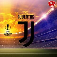 Sporting will host Juventus on April 20 at 3 pm ET at Jose Alvalade stadium for the quarterfinals of the Europa League.